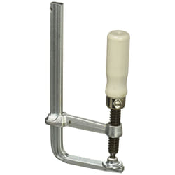 Festool 489570 Screw Clamps  41116
