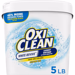 The Helper Bees B00IA9QTAI stain remover