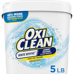 The Helper Bees B00IA9QTAI stain remover