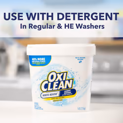 The Helper Bees B00IA9QTAI stain remover
