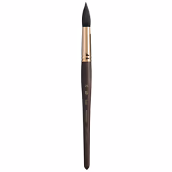 Princeton 4750R-20 Pri Neptune Syn Sh Round Size 20