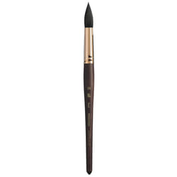 Princeton 4750R-20 Pri Neptune Syn Sh Round Size 20