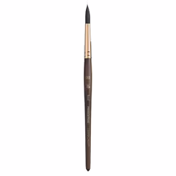 Princeton 4750R-10 Pri Neptune Syn Sh Round Size 10