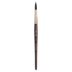 Princeton 4750R-10 Pri Neptune Syn Sh Round Size 10