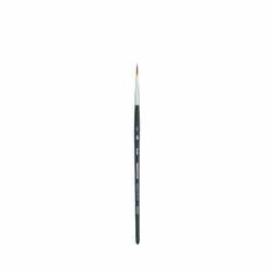 Pri Elite Syn Sh Round Size 2
