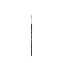 Pri Elite Syn Sh Round Size 2