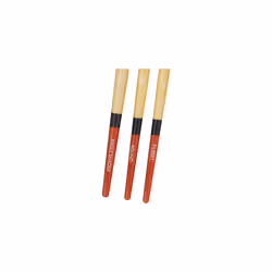 Princeton Snap! PAB96521 Snap Brush  FB 8 RND 10 ANG Shader 34""  Mult