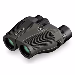 Vortex Optics Vanquish Reverse Porro Prism Binoculars 8x26