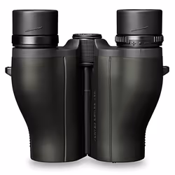 Vortex Optics Vanquish Reverse Porro Prism Binoculars 8x26
