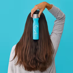 Malibu C Scalp Wellness Hair Shampoo - Sulfate-Free & Moisturizing Shampoo for Dry Scalp - Nourishing Scalp Care with Essential Oils and Surfactant Te