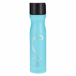 Malibu C Curl Wellness Shampoo (9 oz) - Cleansing Shampoo for Curly Hair to Promote Bounce & Curl Definition - Hair Care for  ...