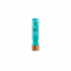 Malibu C Hard Water Wellness Conditioner 266ml