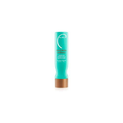 Malibu C Hard Water Wellness Conditioner 266ml