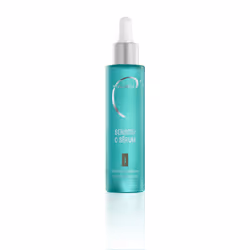 Malibu C: Sensitiv Renewing & Moisturizing C Serum  30 ml