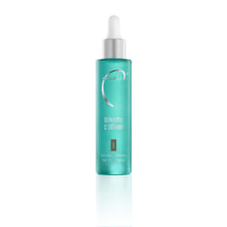 Malibu C: Sensitiv Renewing & Moisturizing C Serum  30 ml