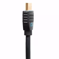 C2G 0.9m Performance Series Ultra Flexible High Speed HDMI Cable - 4K 60Hz In-Wall, CMG (FT4) Rated - Additional view 6