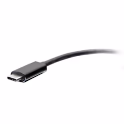 C2G USB-C to HDMI Adapter Converter - 4K 60Hz - Additional view 4