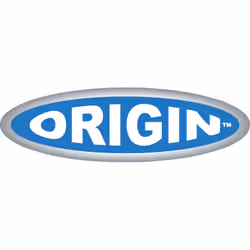 Origin Storage J9283B 3m SFP+ Direct Attach Cable TAA - Additional view 3