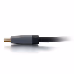C2G 10m HDMI w/ Ethernet HDMI cable HDMI Type A (Standard) Black
