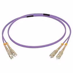 Origin Storage 81739, 1 m, OM4, SC, SC