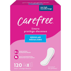 The Helper Bees 757183784653 Incontinence liner Woman