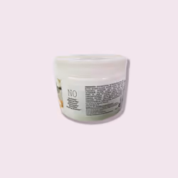 Creme of Nature Butter Blend & flaxseed Pudding 11.5oz