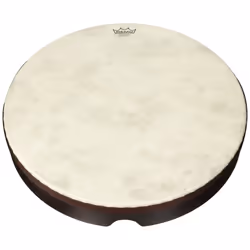 Remo Fiberskyn Frame Drum 16
