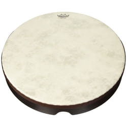 Remo Fiberskyn Frame Drum  16