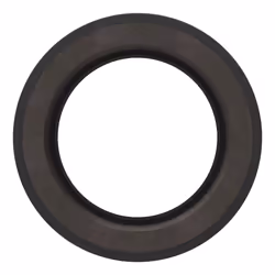 MUFFL CONTROL RING 12""