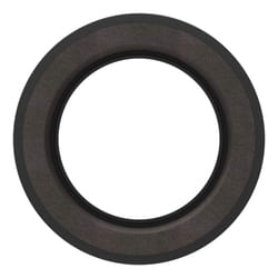 MUFFL CONTROL RING  12""