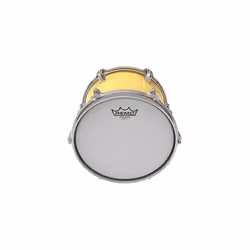 Remo Ambassador Coated Drum Head - 10 Inch