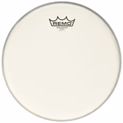 Remo Drum Set 11-inch (BA-0111-00)