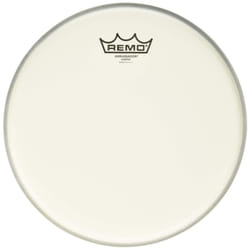Remo Drum Set  11-inch (BA-0111-00)
