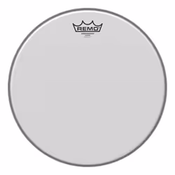 Remo Ambassador Coated Drum Head - 13 Inch