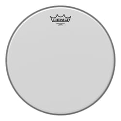 Remo Ambassador Coated Drum Head - 13 Inch