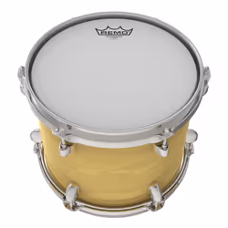 Remo Ambassador Coated Drum Head - 13 Inch