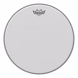 Remo Ambassador Coated Drum Head - 14 Inch