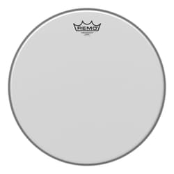Remo Ambassador Coated Drum Head - 14 Inch