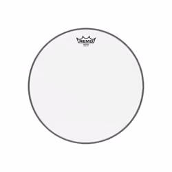 Remo Drum Set (SE-0115-00)