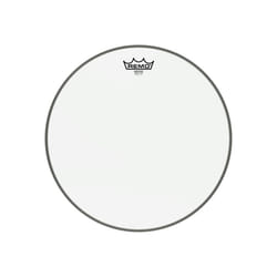 Remo Drum Set (SE-0115-00)