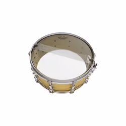 Remo Drum Set (SE-0115-00)
