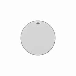 Remo Ambassador 22 inch Coated BD Drumhead