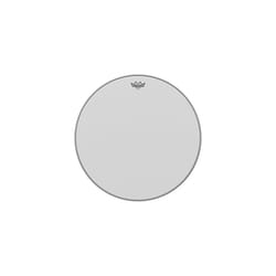 Remo Ambassador 22 inch Coated BD Drumhead