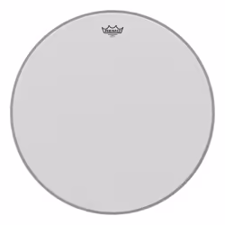 Remo Drum Set Coated 24 BR-1124-00