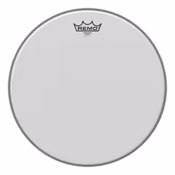 Remo Emperor Coated Drum Head - 14 Inch