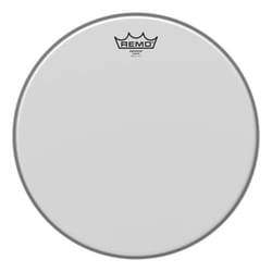 Remo Emperor Coated Drum Head - 14 Inch