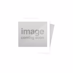 Remo Emperor Clear Drum Head - 10 Inch