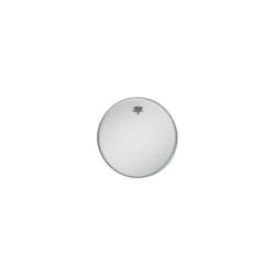 Remo Emperor Clear 16" Drum Head