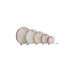KIDS HAND DRUM SET