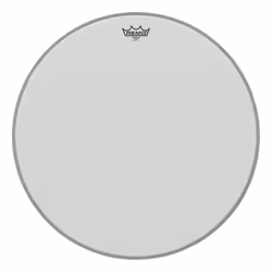 Remo Drum Set Coated 22"""" (BB-1122-00)